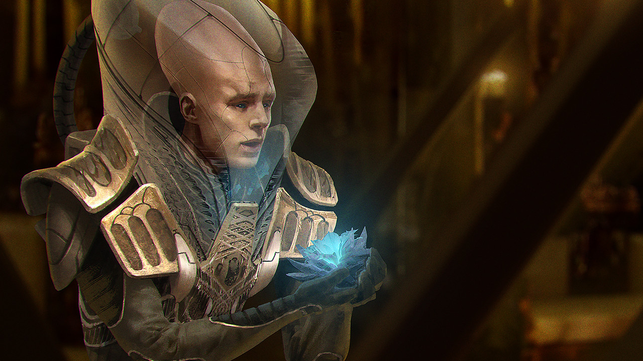 A 12-year-old strategy game jumps from 40 to 40,000 players on Steam in one day