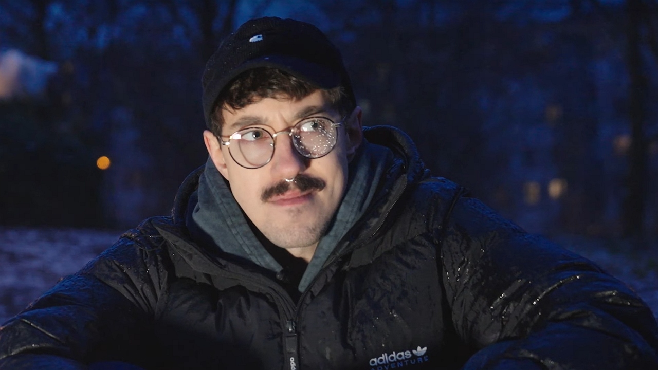 HandOfBlood says he lacks the passion for elaborate YouTube videos, now prefers to go live on Twitch almost daily