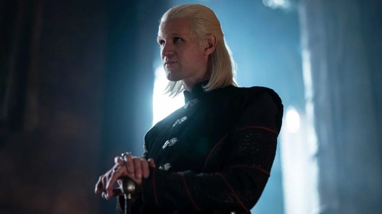 Die Macher von „Game of Thrones“ lehnten die Bezahlung fürs Spin-off ab – „HBO war etwas verwirrt“