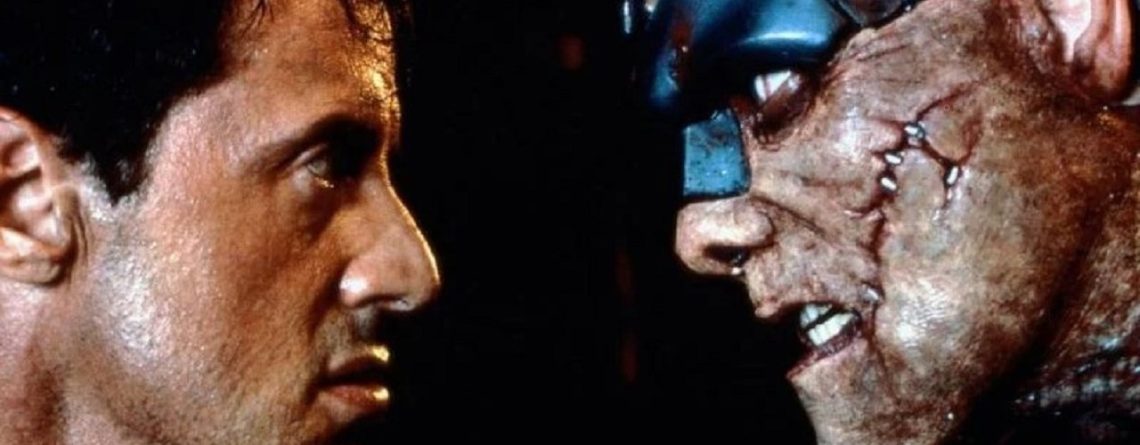 Sylvester Stallone bereut einen Film  – „Der größte Fehler, den ich je gemacht habe“
