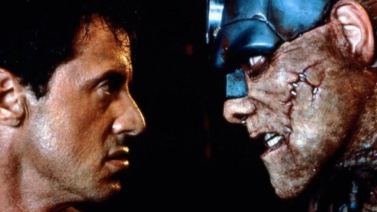 Sylvester Stallone regrets a movie – „The biggest mistake I ever made“