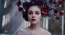 Jupiter Ascending Mila Kunis Titel