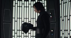 Kylo Ren Adam Driver Titelbild