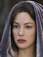 Herr der Ringe: Eigentlich solltet ihr Arwen in einer wichtigen Schlacht gar nicht sehen, doch für 2 Sekunden ist sie im Bild [MeinMMO Classic]