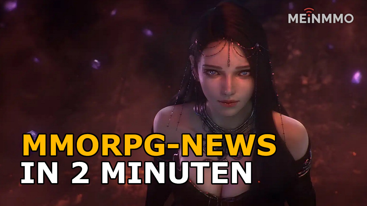 3 MMORPGs are said to want to take money from players – One of them has now been condemned