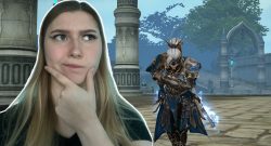 MMORPGs die sterben 2024