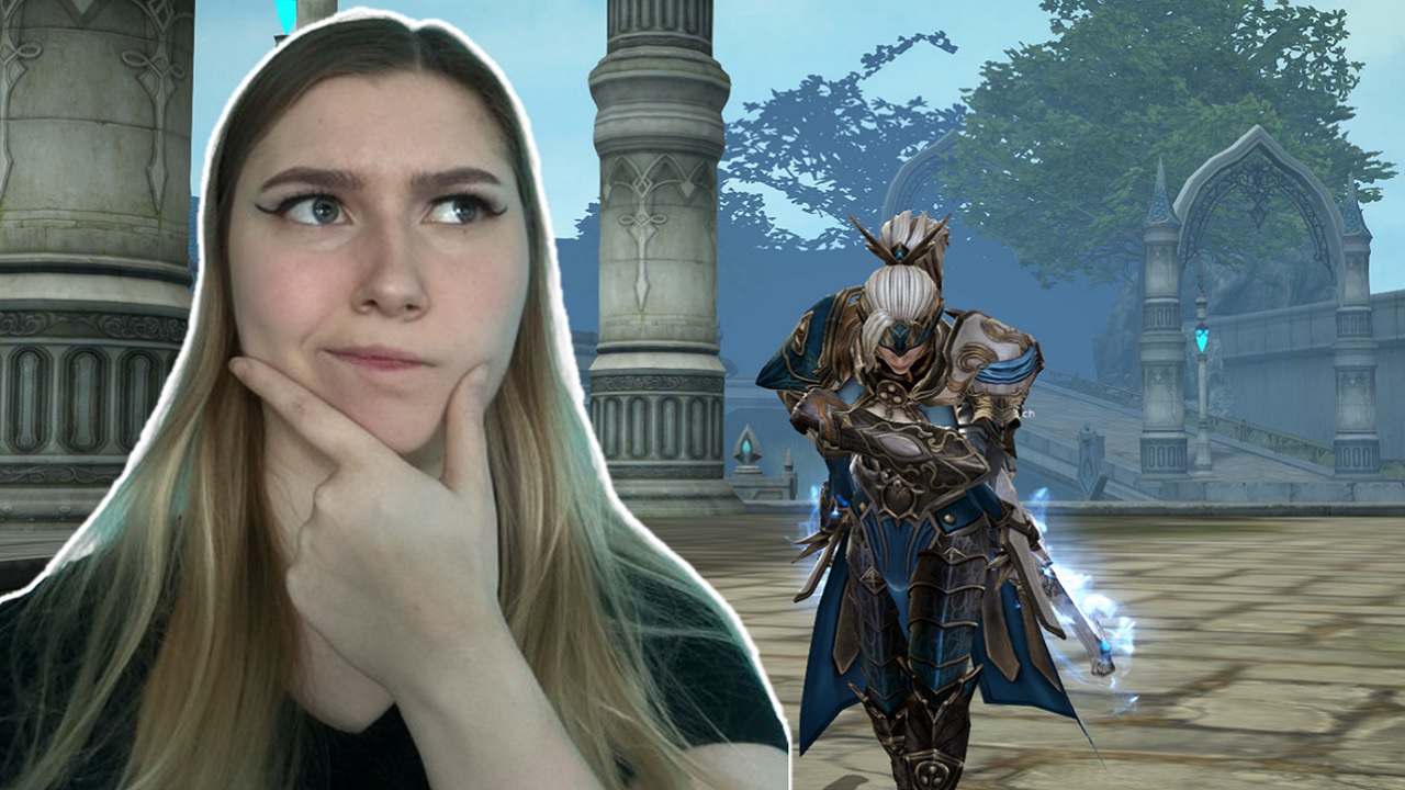 Which 6 MMOs are dying in 2024? I dare to take a look into the future