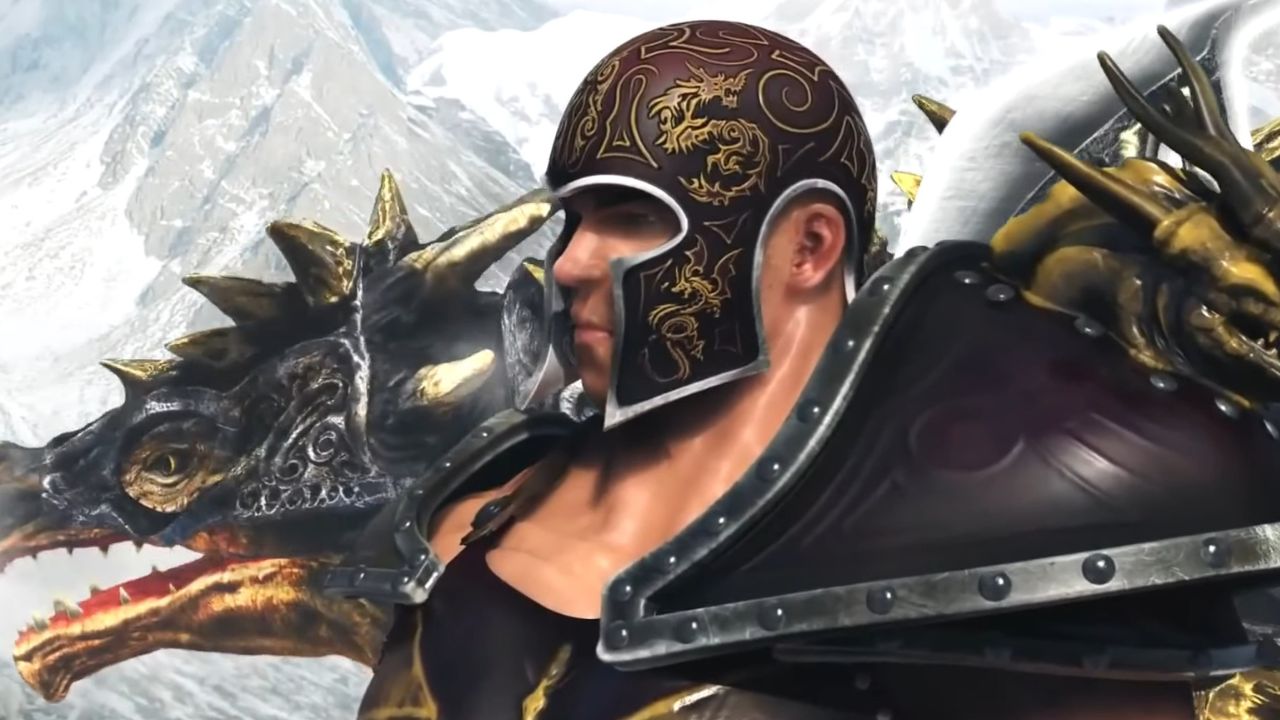 New MMORPG resembles Metin 2 and will be released soon on Steam – Presents features in the new trailer