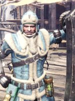 Monster Hunter World: Wyvern Gem Guide – So findet ihr die Wyvern-Edelsteine