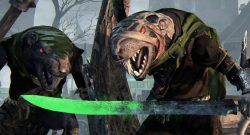 Mordheim CIty of the Damned Warhammer Skaven Titel