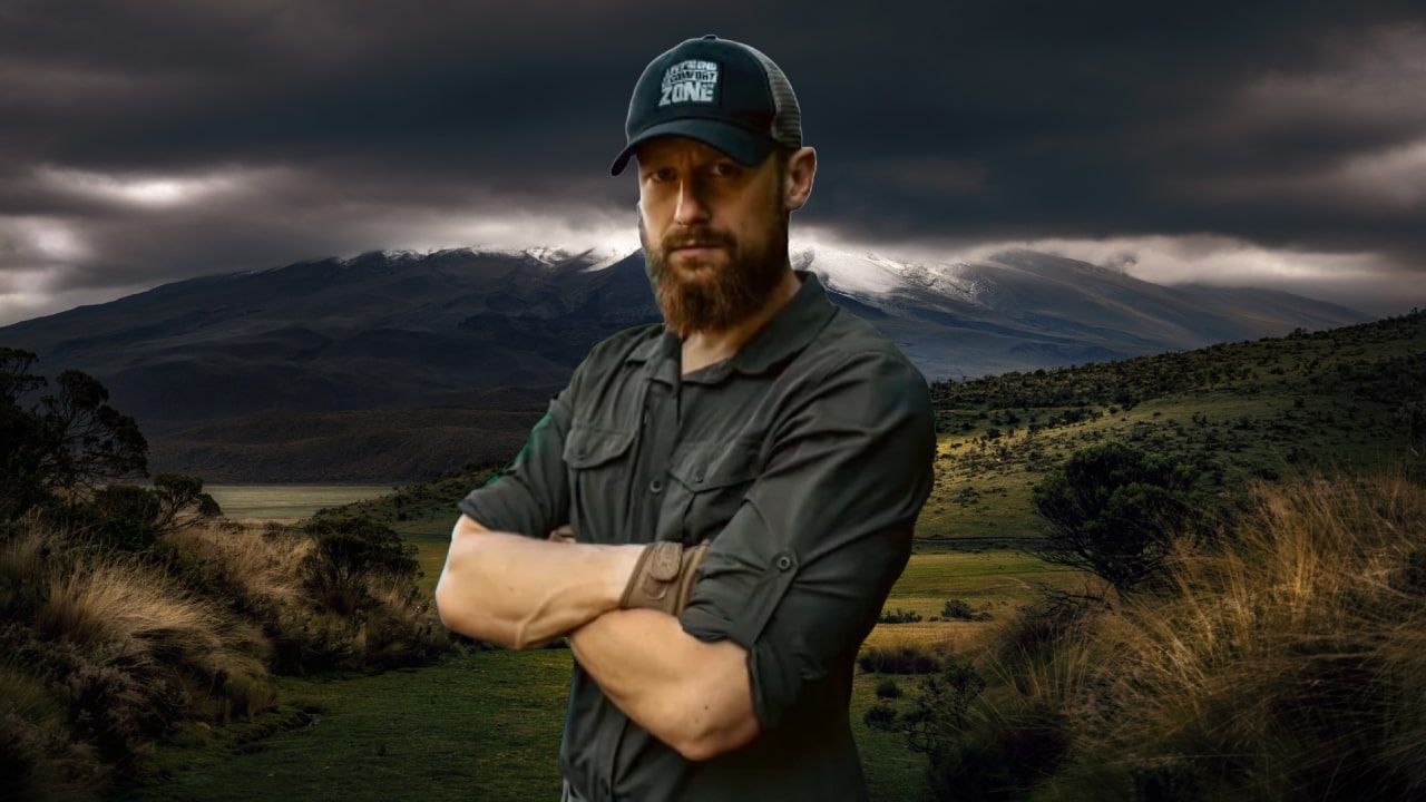 Production of 7 vs. Wild denies accusations from participants – Says there was no danger to the teams