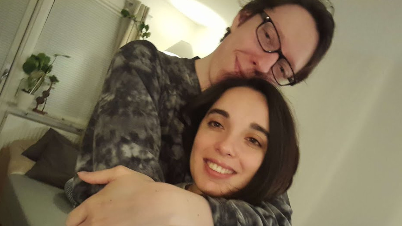 Gamer posts a video on YouTube because he feels unattractive and lonely: It changes his life