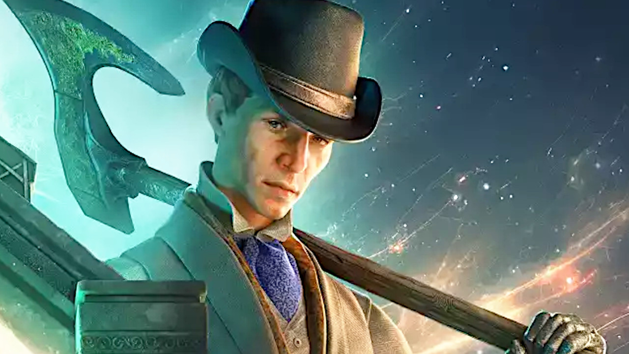 Eines der meistgewünschten Spiele auf Steam könnt ihr 3 Stunden lang kostenlos testen – So macht ihr mit