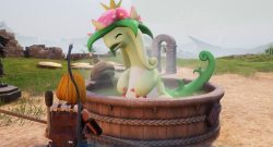 Palworld-Freude-Happy-Titel-