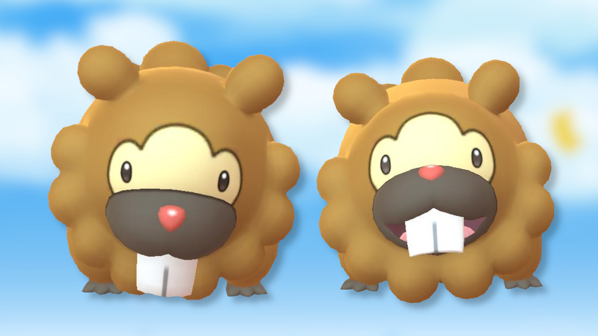 Pokémon GO: Why the seemingly most useless Pokémon is considered the ‘Pokémon God’