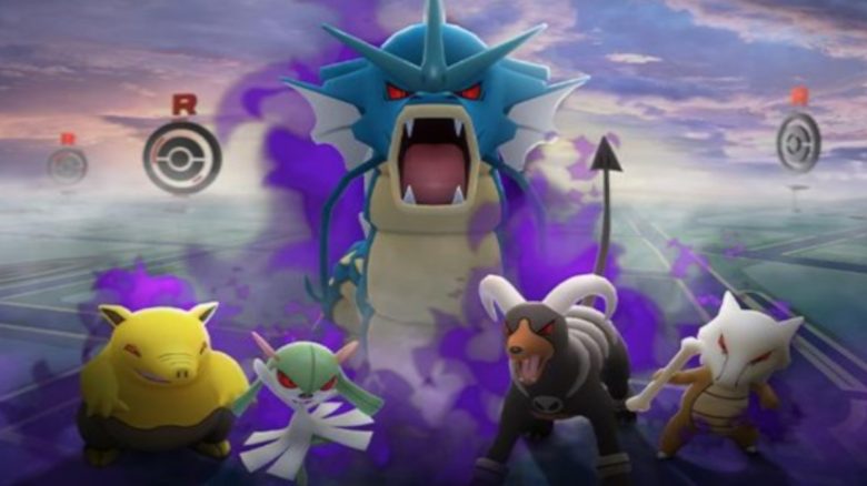 Pokémon GO: Warum die nächsten 6 Tage besonders wichtig für eure Cryptos sind