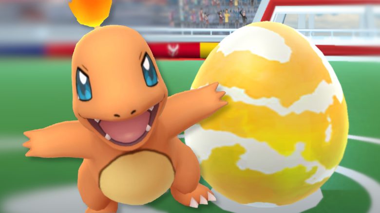 Pokémon GO kriegt 3 praktische, neue Funktionen – Eine davon ist der Knopf, den alle wollen