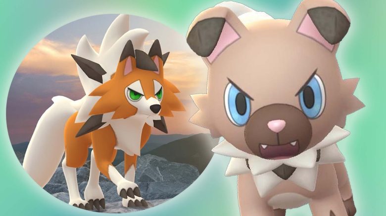 Pokémon GO: Trainers saved particularly rare Pokémon for cool evolution – Are now disappointed and angry