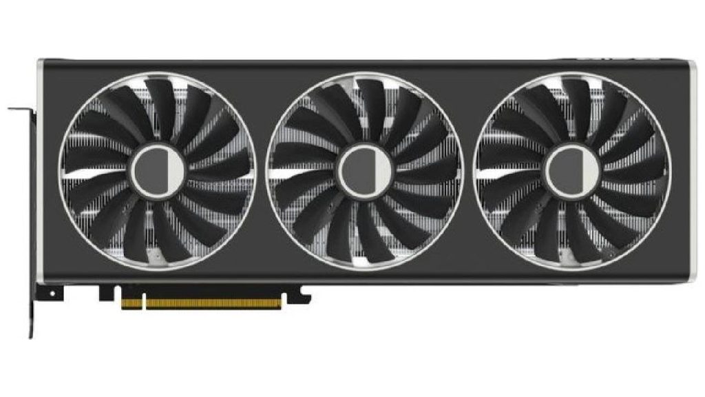 rtx 4070 ti super grafikkarte amd radeon rx 7900 xt angebot
