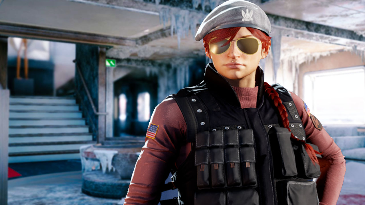 Ein beliebter Shooter hat jetzt das Feature, mit dem Counter-Strike seit Jahren auf Steam Geld scheffelt