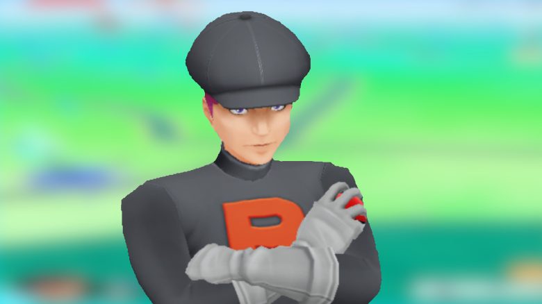 Pokémon GO: Niantic nimmt Trainern eine viel zu starke Attacke weg, verteilt Entschädigungen