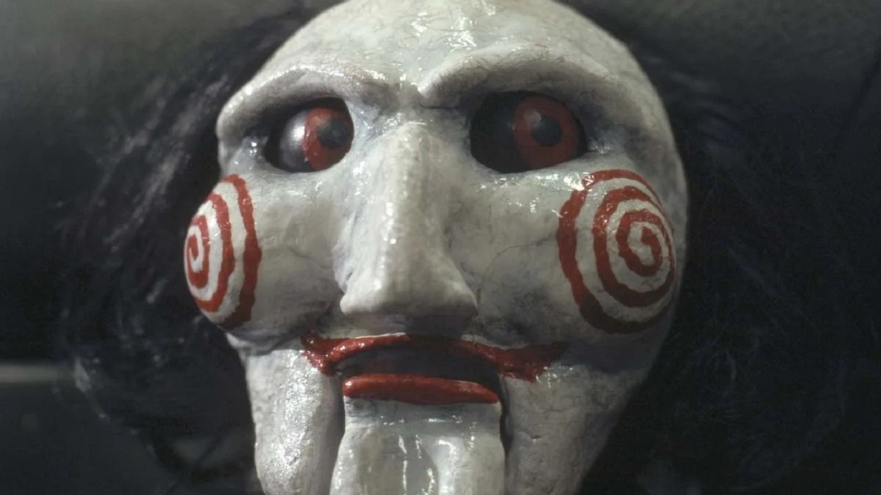 Erfolgreicher YouTube-Kanal erklärt, wie ihr in Horrorfilmen überleben könntet