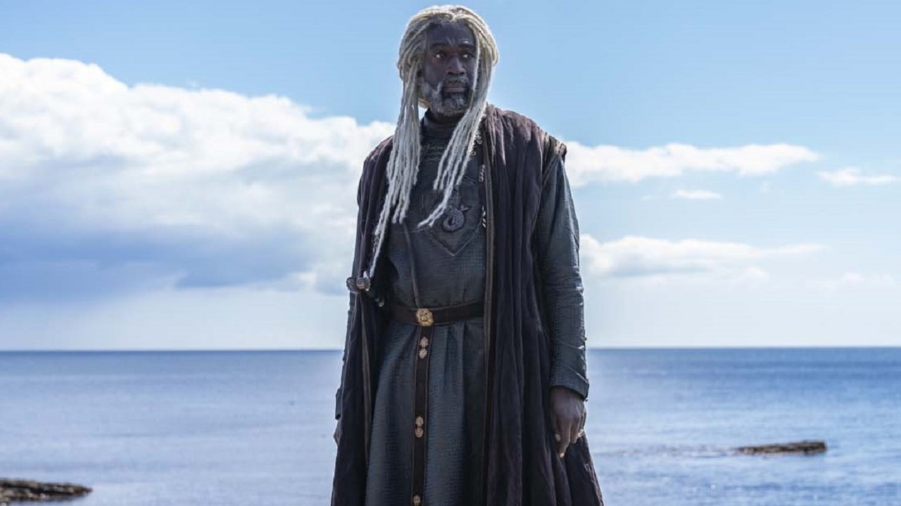 Creators of Game of Thrones announce: Series will be completely different now because the old idea has probably become unaffordable