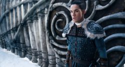 Sokka Netflix Avatar Titel