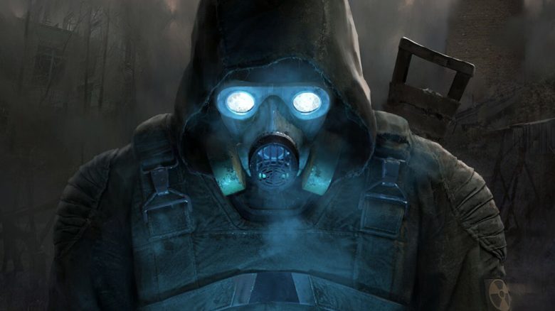 Steam: Eines der am meisten erwarteten Spiele verschiebt erneut den Release: S.T.A.L.K.E.R. 2 erscheint Monate später