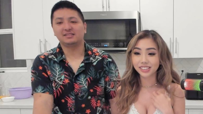 Supcaitlin und ihr Mod Dilly