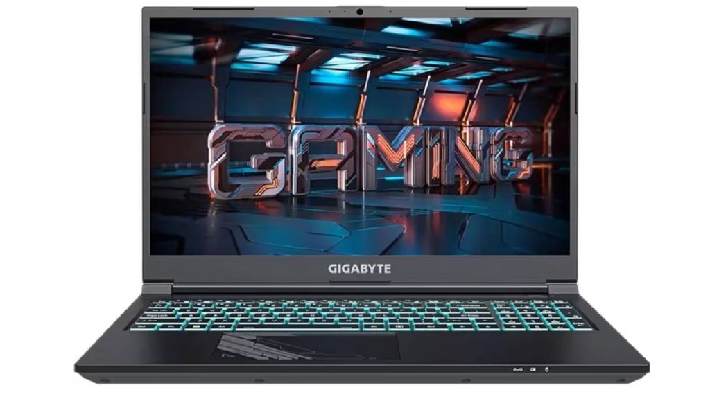 144Hz-Laptop im Angebot bei Notebooksbilliger schnappen