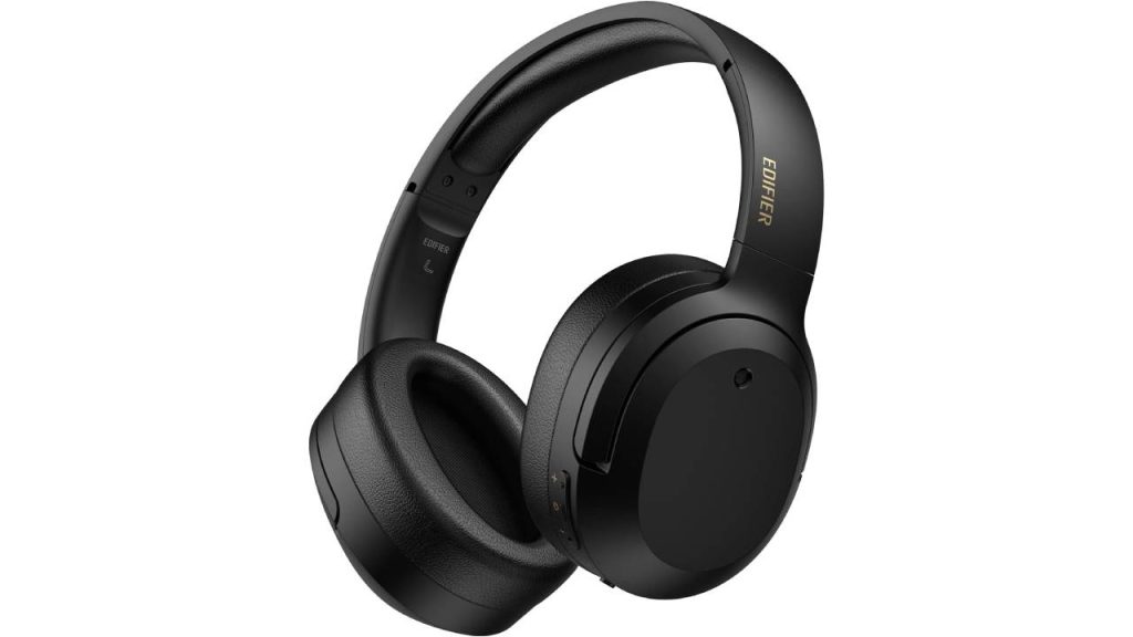 Diese Over-Ear-Kopfhörer bei Amazon im Angebot schnappen. 
