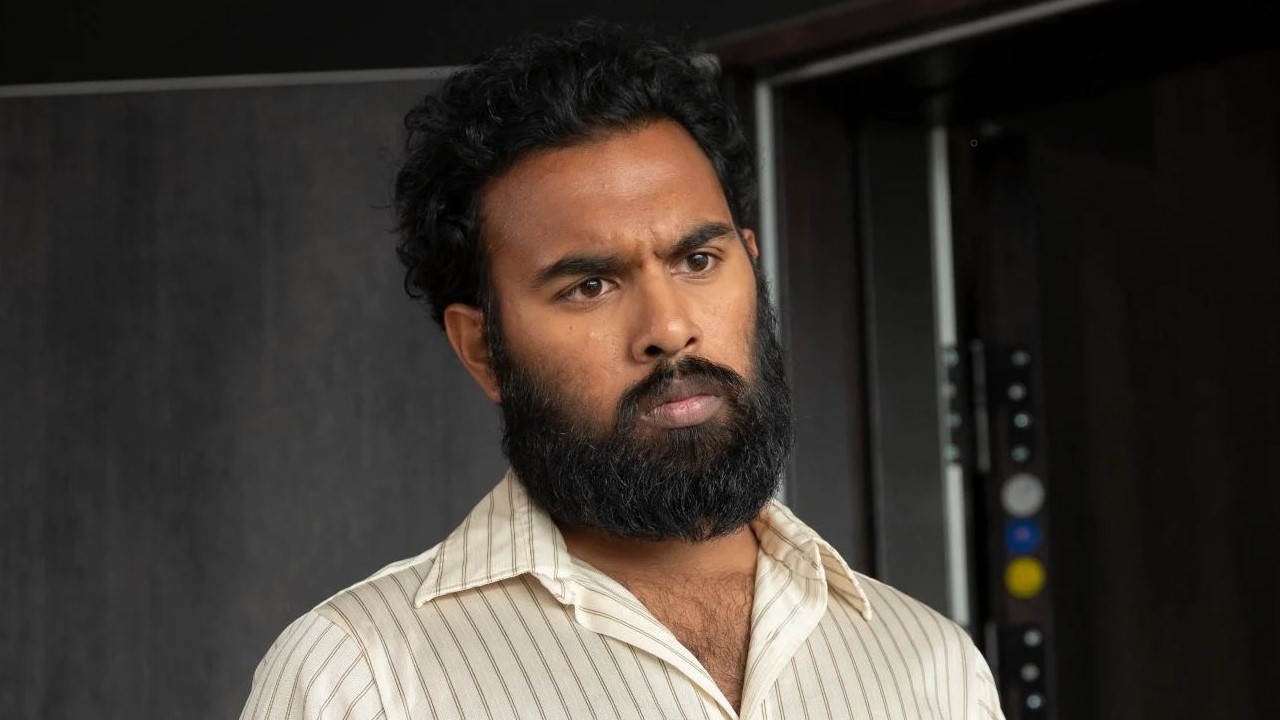 Christopher Nolan tells how a trainer suddenly criticized his film during a workout: “Did anyone besides me see this nonsense?”