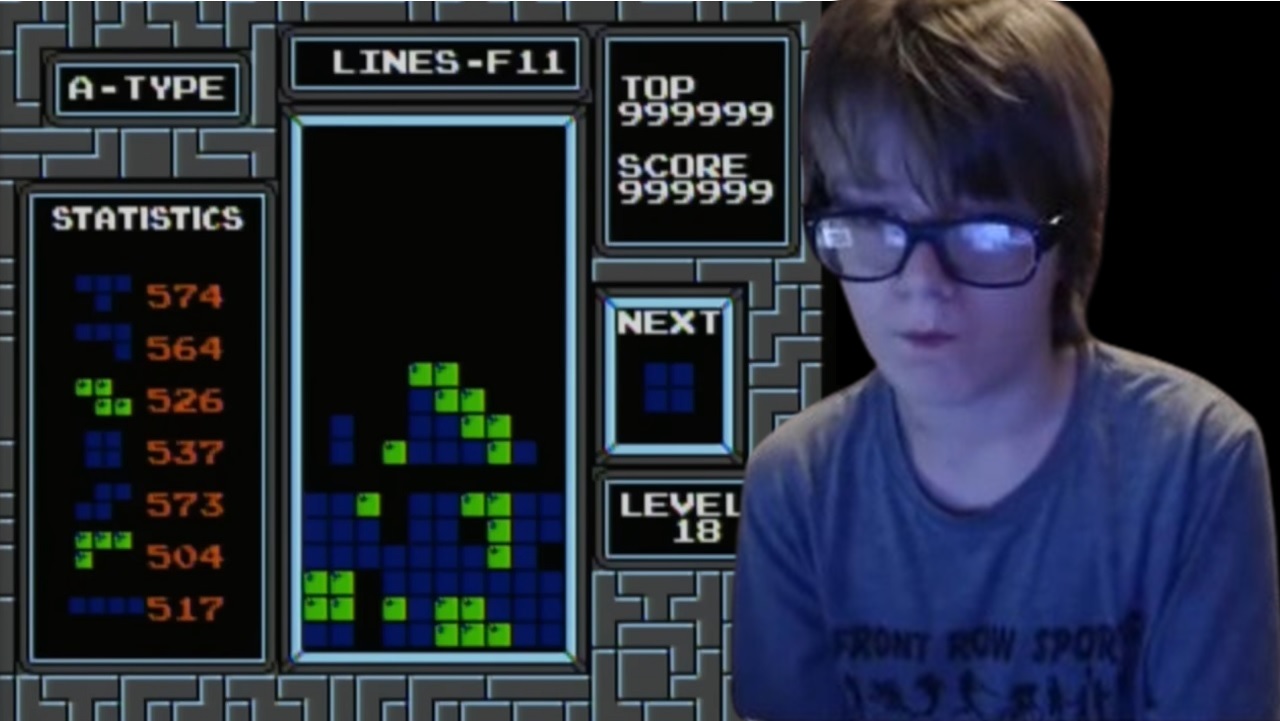 Tetris Blue Scuti Titel title