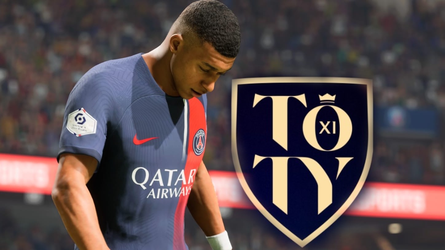 EA FC 24: Spieler öffnen tausende Packs ohne Erfolg, ziehen keinen einzigen TOTY -„Die schlechteste Pack Weight aller Zeiten“