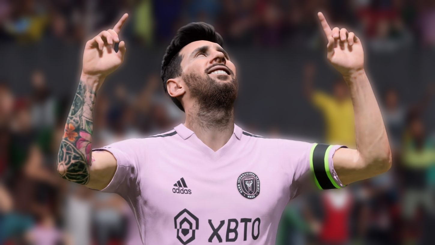 EA FC 24: Einige Spieler bekamen eine Karte im Wert von 9 Millionen Münzen fast geschenkt – andere sind stinksauer, dass sie die Chance verpassten