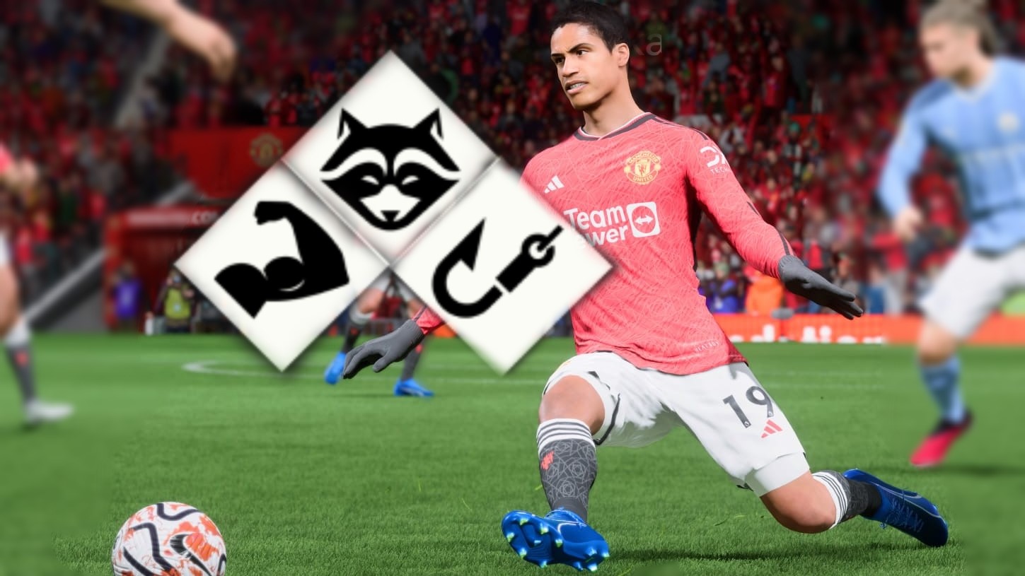EA FC 24: Professional ranks all playstyles, places great importance on defense