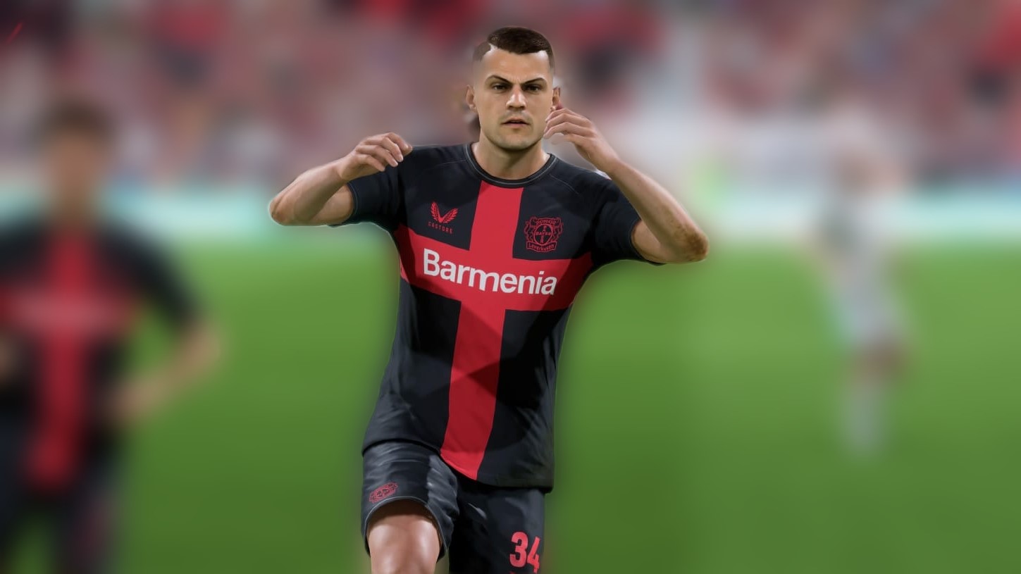 EA FC 24: So leicht löst ihr das Easter-Egg aus den FC PRO Open – Sichert euch schnell gratis Belohnungen