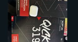 Titelbild Grafikkarte falsches Modell AMD