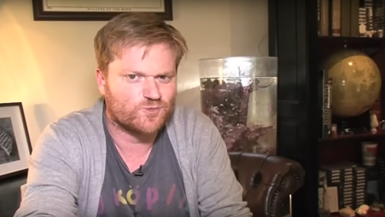 Why a single video on YouTube still has 301 views even though it has been seen 15 million times