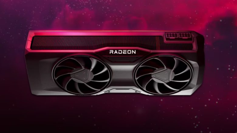 AMD has just announced the price for its RX 9070 XT and many gamers are excited
