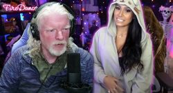 Twitch Dan Clancy Interview Titelbild