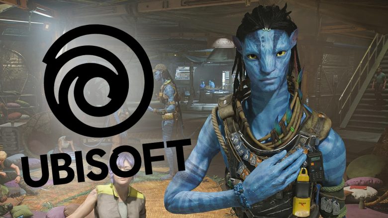Das große Spiel zu Avatar floppte im Vergleich zu Division 1 und 2 – Insider-Bericht beleuchtet Zustand von Ubisoft