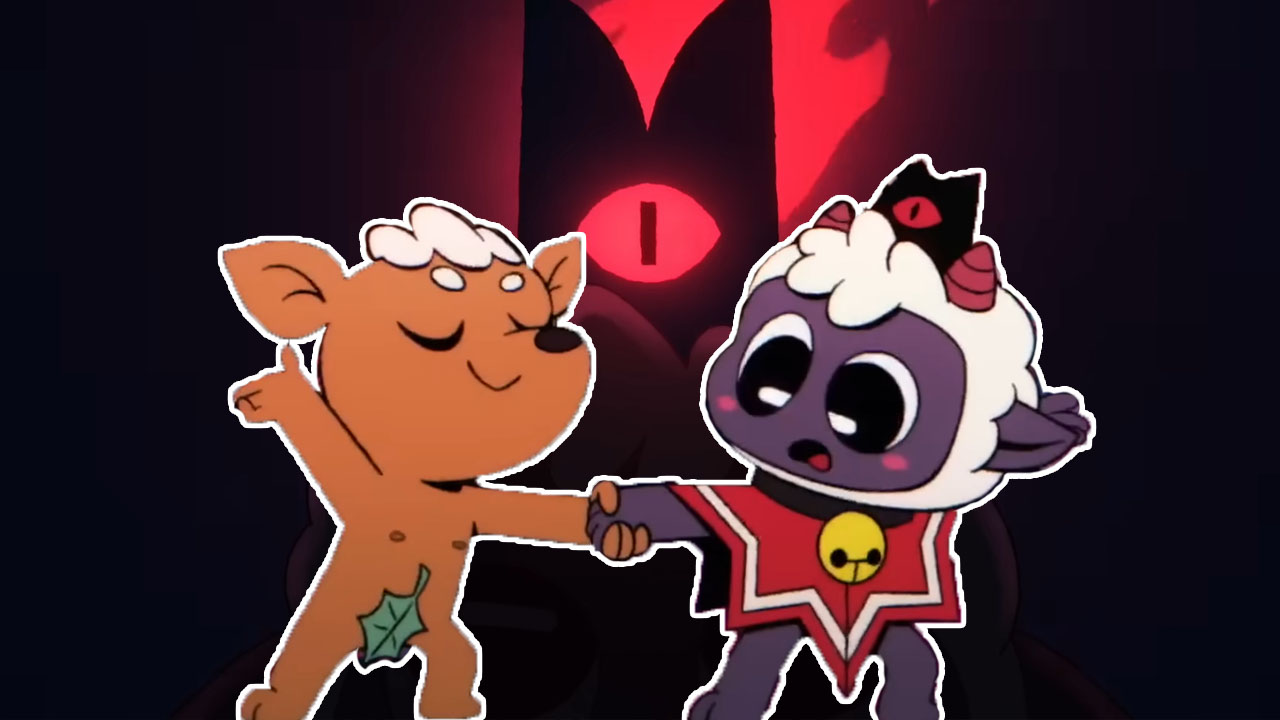 Cult of the Lamb receives long-awaited update – fans only wanted one thing, and the developer delivers