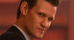 amazon-last-night-soho-matt-smith