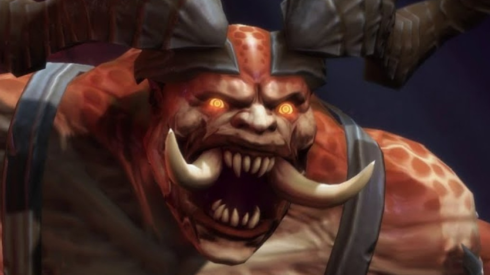 Diablo 4 erfüllt den dümmsten Wunsch der Fans, bringt einen 2. Boss, der euch ohne Vorwarnung wegklatscht