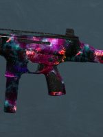 CoD MW3 & Warzone: So schaltet ihr die HRM-9 frei