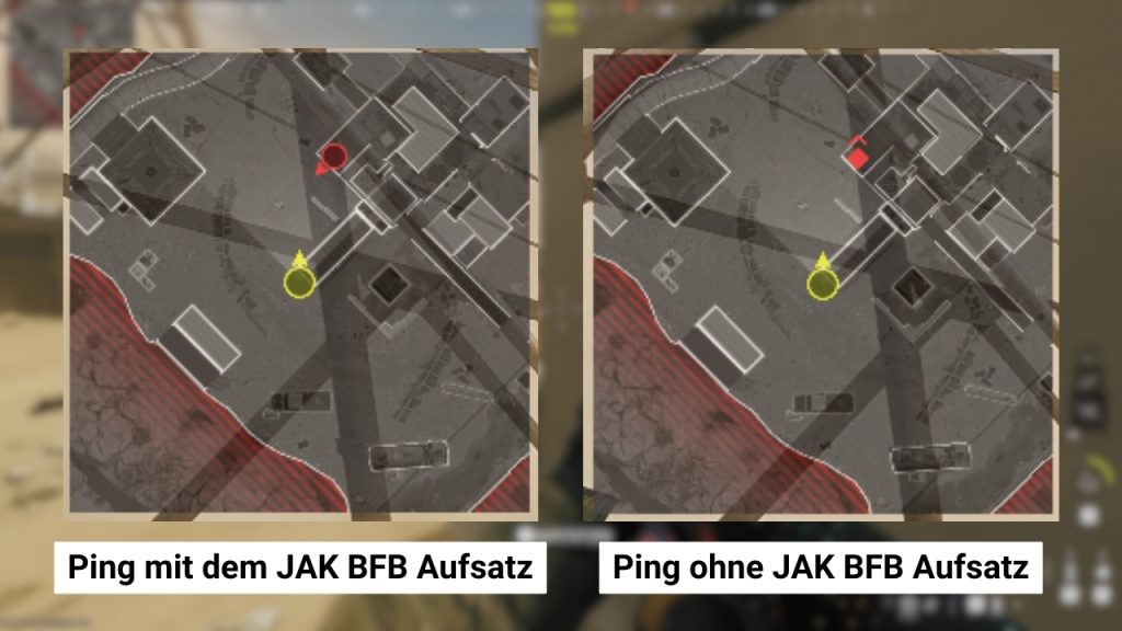 cod-mw3-jak-bfb-map-ping