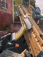 CoD MW3 & Warzone: So schaltet ihr die TAQ Evolvere frei