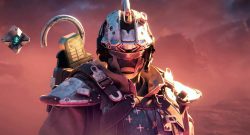 Destiny 2: Spieler zwingen Bungie dazu, eine „feige Änderung“ zurückzunehmen